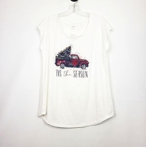 bi sexuality shirt